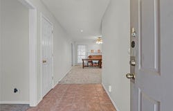 20287 S 417th West Avenue, Bristow, OK 74010