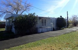 3921 Ward, Ridgecrest, CA 93555