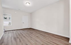 213 Rory Drive, Calhoun, GA 30701