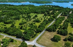 7 E 1170 Road, Eufaula, OK 74432
