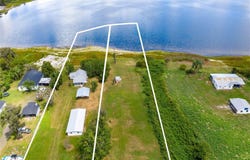 2427 BLACK Road, FORT MEADE, FL 33841