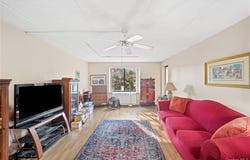 50 Columbus Avenue, Tuckahoe, NY 10707