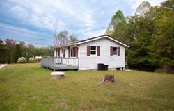 272 Eagle Road, Amherst, VA 24521