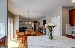 6019 JOSEPH SCOTT Drive, ELKRIDGE, MD 21075
