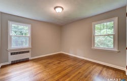 108 Krapf Road, Ashford, CT 06278