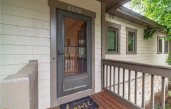 8030 Northgate II Drive, Clymer, NY 14724