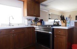 700 E Gobbi Street E, Ukiah, CA 95482
