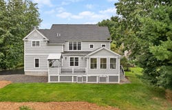 7 Quail Hollow, Stratham, NH 03885