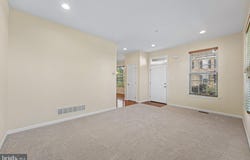 329 KATIE Lane, PERKASIE, PA 18944