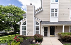 3603-A SAXONY Drive, MOUNT LAUREL, NJ 08054