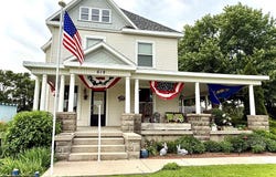 619 Q Street, Aurora, NE 68818