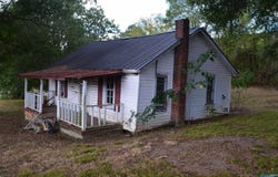 16036 W Main Street, Stevenson, AL 35772