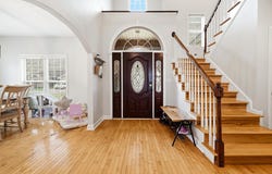 3025 Michael Avenue, Belle, WV 25015