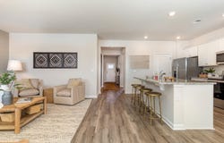 914 Farmers Passage Loop, Loris, SC 29569