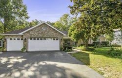 4609 E 2619th Road, Sandwich, IL 60548