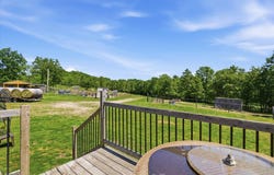 15511 Co Road, Macomb, MO 65702
