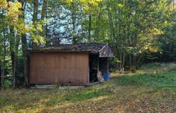 114 Arthur Allen Road, Sumner, ME 04292