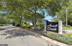 2 MELODY Court, REHOBOTH BEACH, DE 19971