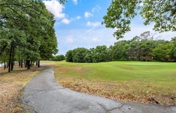8 Lunsford Lane, Bella Vista, AR 72714