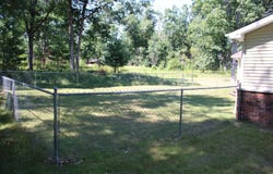 4701 Frank Drive, Comins, MI 48619