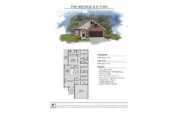 18645 Henley Way, Orange, TX 77630-0000