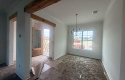 146 Sophia Drive, Luling, LA 70070
