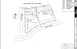 0 Fairview, Bonsall, CA 92003