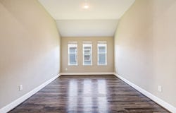 2272 Templin Avenue, Forney, TX 75126