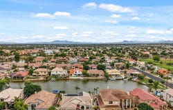 1902 E WILLOW TREE Court, Gilbert, AZ 85234