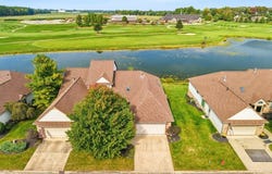 2549 River Downs, Stow, OH 44224