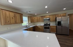 402 Crestview Drive, Le Grand, IA 50142