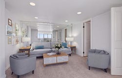 4004 Atlantic Avenue, Virginia Beach, VA 23451