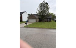 216 Ransom Trace, Georgetown, KY 40324