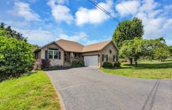 263 Mayden Lane, Branson, MO 65616