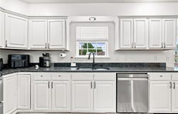 801 Aston Place, Chesapeake, VA 23322