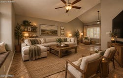5762 E ELLIS Street, Mesa, AZ 85205