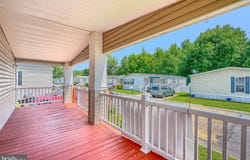 404 TIDEWATER, MIDDLE RIVER, MD 21220
