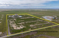5375 N 300 E, Hagerman, ID 83332