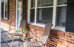 102 Boyd Drive, Flat Rock, NC 28731