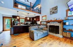 375 Smith Ln, Bedford, KY 40006
