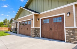 894 SW Fieldstone Ct, Hermiston, OR 97838