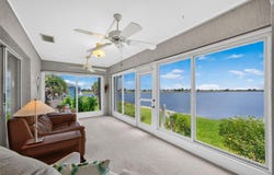 31 MEADOWLARK Lane, PLACIDA, FL 33946
