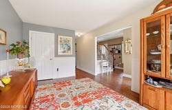 45 Florence Avenue, Leonardo, NJ 07737
