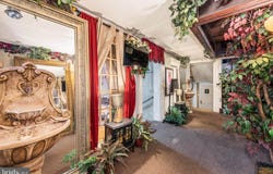 527 SCOTT Street, BALTIMORE, MD 21230