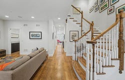 Mount Prospect, IL 60056