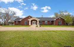 1609 Old Nacogdoches Rd, Henderson, TX 75654