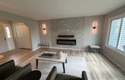 1420 Cleveland Street, Anoka, MN 55303