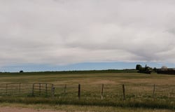 MAPLE SUBDIVISION BK 1 LT 4, Lyman, WY 82937