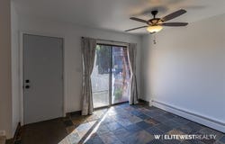 1513 Draw St, Cody, WY 82414