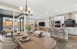 12212 S Connection Ln, Kuna, ID 83634